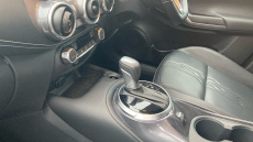 Nissan Juke 1.6 Hybrid Tekna 5dr Auto Hybrid Hatchback